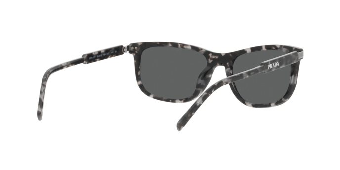 Prada PR 18YS 19A09C  